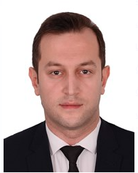 Ömer BULUT